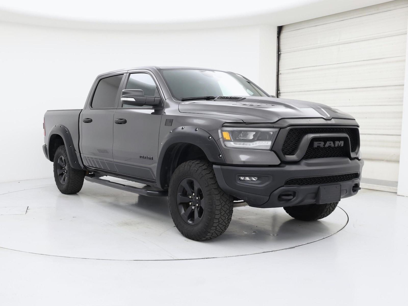 ram ram 1500 pickup 2022 1C6SRFLT9NN344306 image ram ram 1500 pickup 2022 1C6SRFLT9NN344306 image